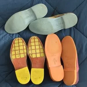 Cole Haan | Shoes | Cole Haan Mens Fashions Dress Shoes 8m  display picture 2